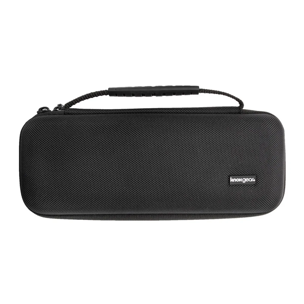 KNOX KNOX Hardshell Travel Case for Bluetooth Speakers — product photo