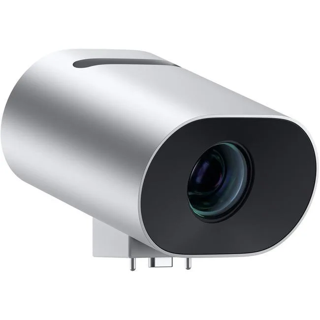 Microsoft Microsoft Surface Hub 2 Smart Camera 2IN00001 conferencing device — product photo
