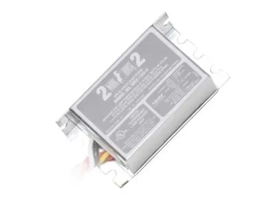 Fulham Fulham WH2-120-C WorkHorse 2 Ballast 120V — product photo
