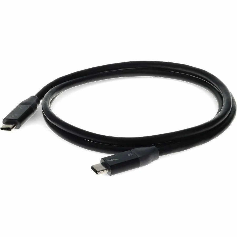 AddOn AddOn USB31EXTCC1M USB 3.1 C to C cable — product photo