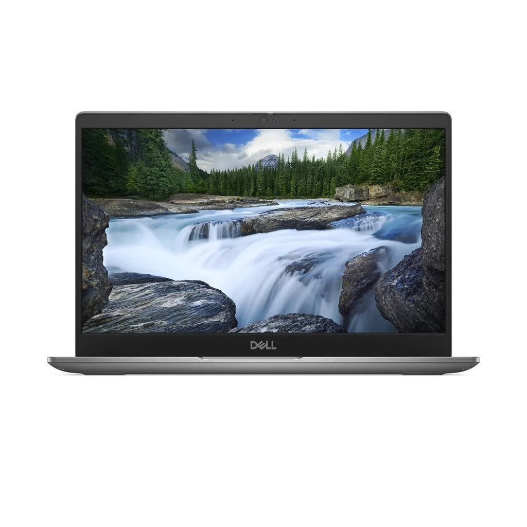 DELL DELL Latitude 3340 3FJX3 13.3 laptop Intel Core i5-1335U 16GB LPDDR5 256GB NVMe — product photo