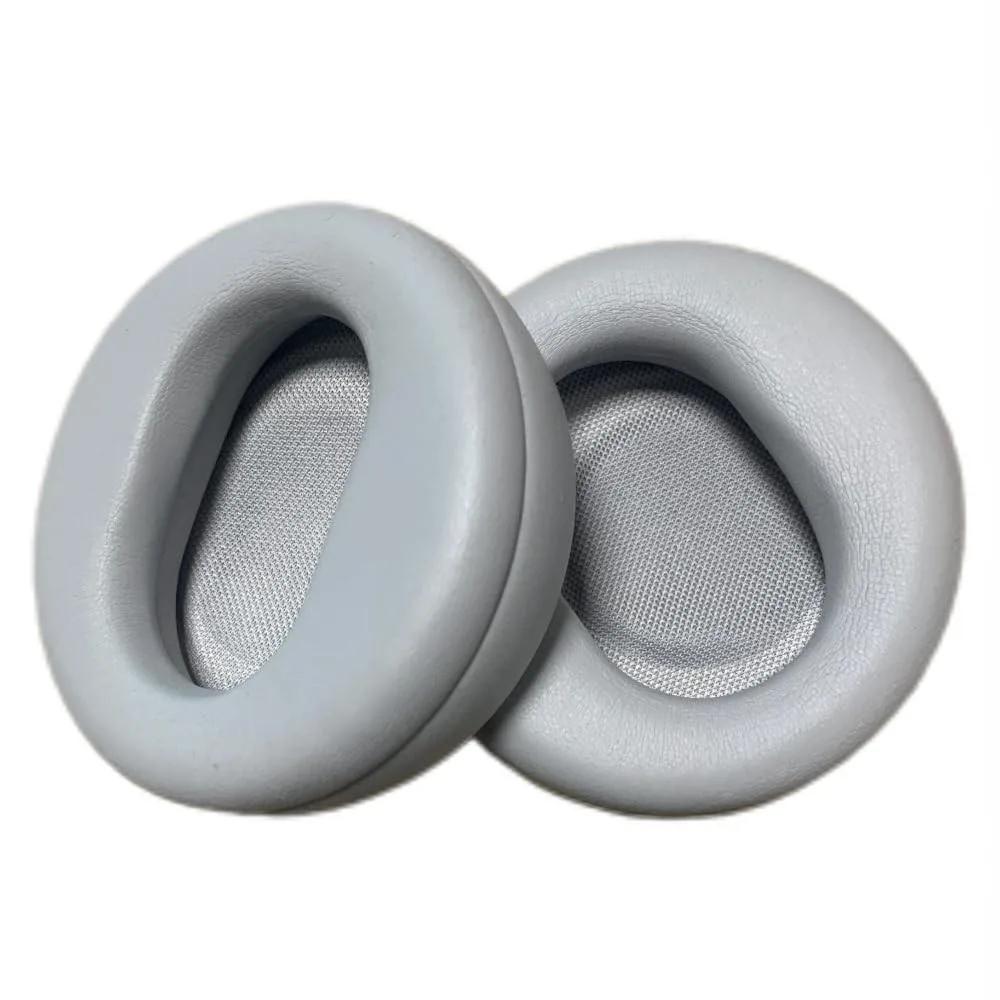 Batianda Batianda Replacement Ear Pads for Microsoft Surface Headphones 1 2 Grey — product photo