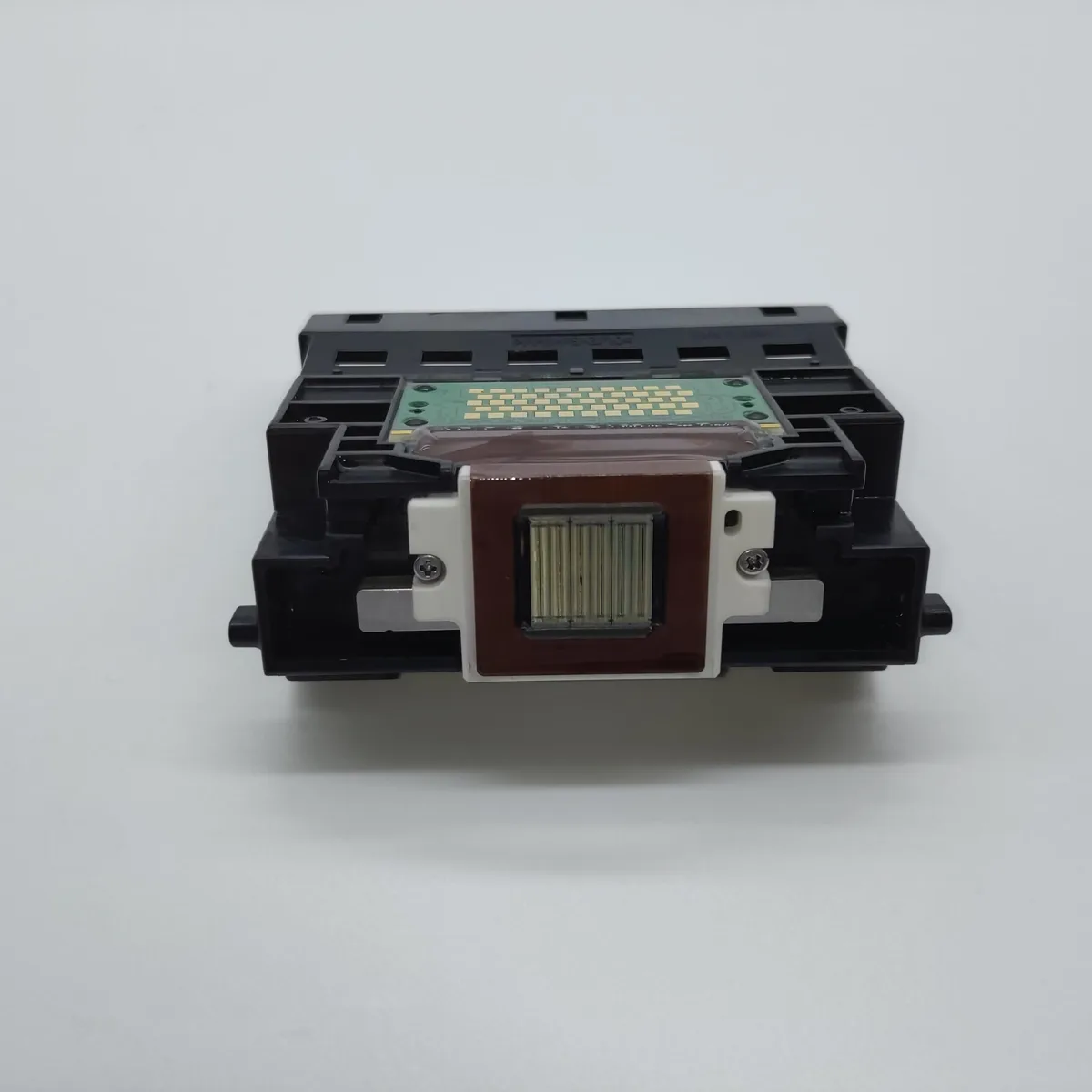 Graviton Graviton Printhead QY6-0043 Office Equipment — product photo
