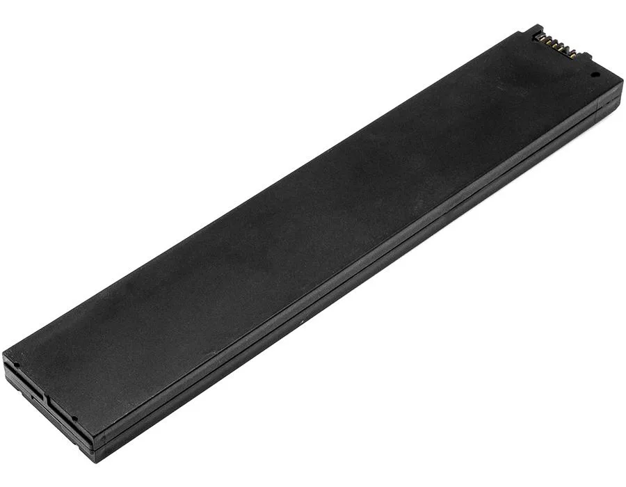Estry Estry 3600mAh 7.4V Lithium Battery for AMX MVP-8400 FG5965-20 — product photo