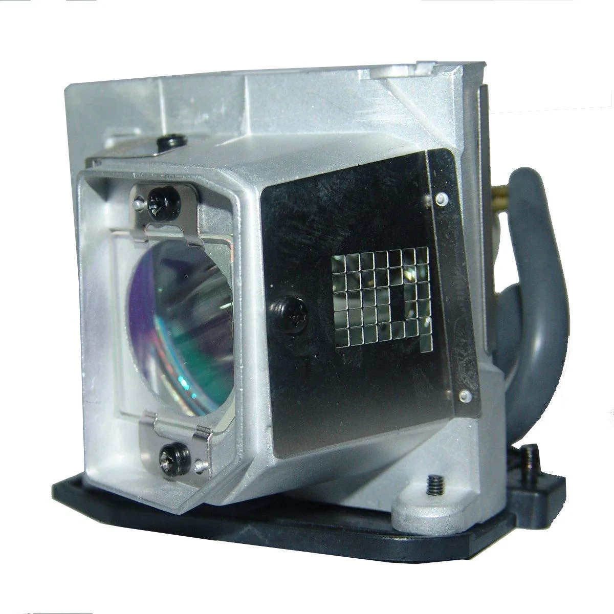 DELL DELL 330-9847-A DLP replacement lamp — product photo