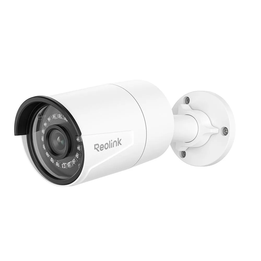 Reolink Reolink RLC-510A 5MP PoE network camera — product photo