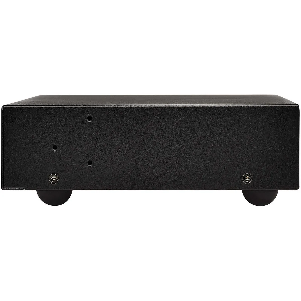 Tripp Lite Tripp Lite B006-HD2UA2 2-Port Dual-Display HDMI KVM Switch 4096 x 2160 50/60 Hz 5 HDMI 6 USB — product photo