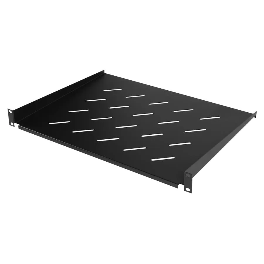CyberPower CyberPower CRA50002 19" 1U Fixed Cantilever Shelf 13" Deep — product photo