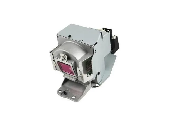 BenQ BenQ 5J.J9P05.001 Projector Lamp 240W — product photo