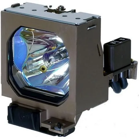 Sony Sony LMP-F270-A DLP Replacement Lamp 0.9900 kg — product photo