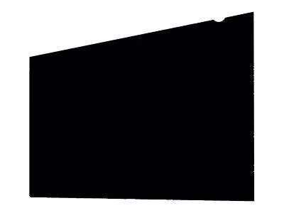FELLOWES FELLOWES PrivaScreen Blackout privacy filter 21.5 — product photo