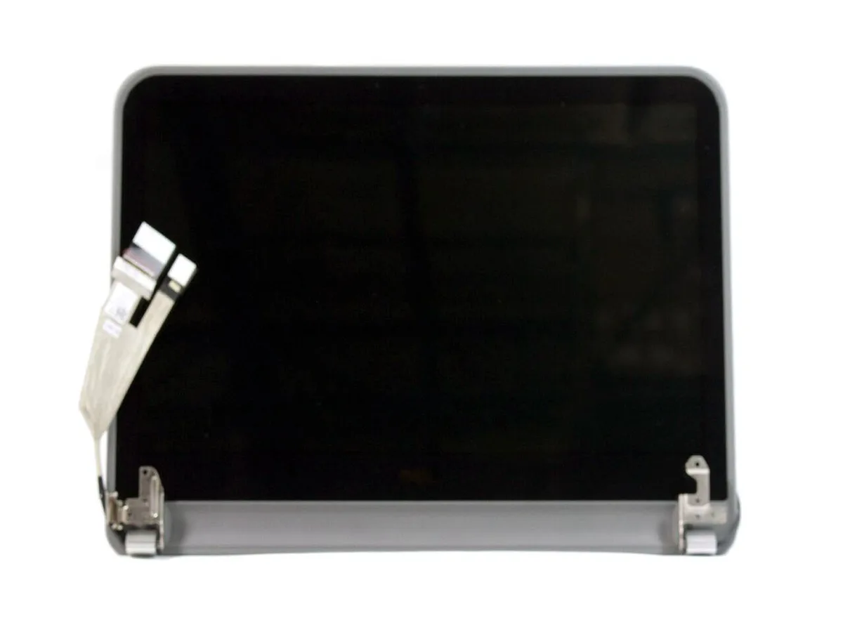 DELL DELL Inspiron 14R 5437 5421 14" 1366x768 LCD Screen Assembly CVND5 — product photo