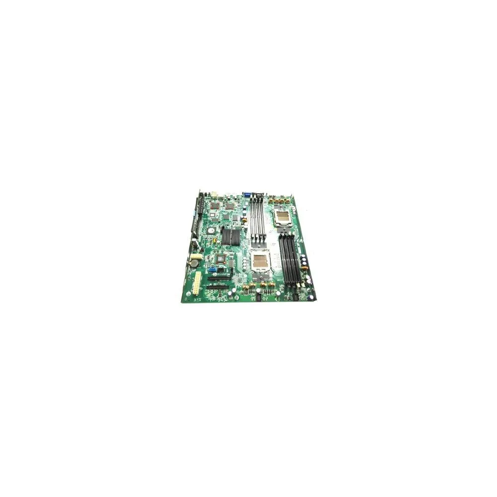 DELL DELL Yk962 System Board PowerEdge SC1435 — product photo
