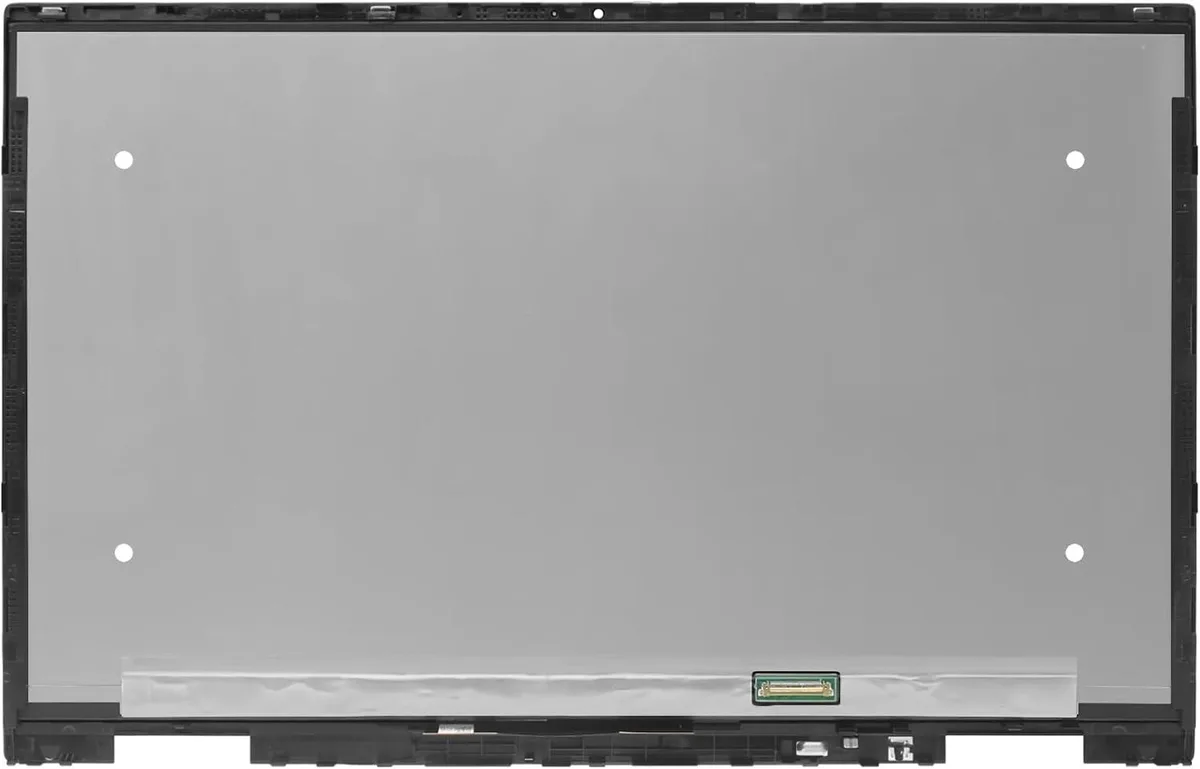 NUOLAISUN NUOLAISUN 15.6" 1080P Touch Screen Assembly M45119-001 M45118-001 — product photo