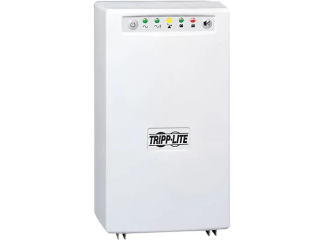 Tripp Lite Tripp Lite SMART700HG 700VA 450W UPS Hospital-Grade — product photo