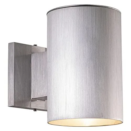 Stainless steel sink rack and basket accessory