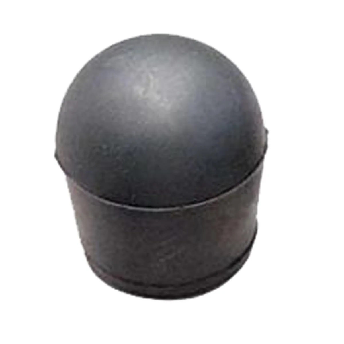 Ambient Recording Ambient Recording Rubber Bumper for QP Boom Poles 30mm — product photo