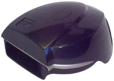 Marinco Marinco 10098 MiniBlast Compact Electric Horn — product photo