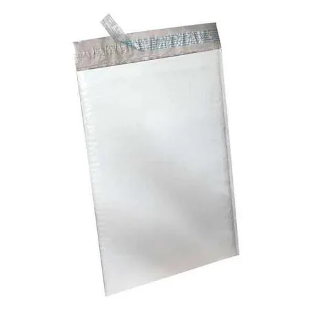 Zoro Select Zoro Select Mailer Envelope #6 12-1/2x19 in PK50 — product photo