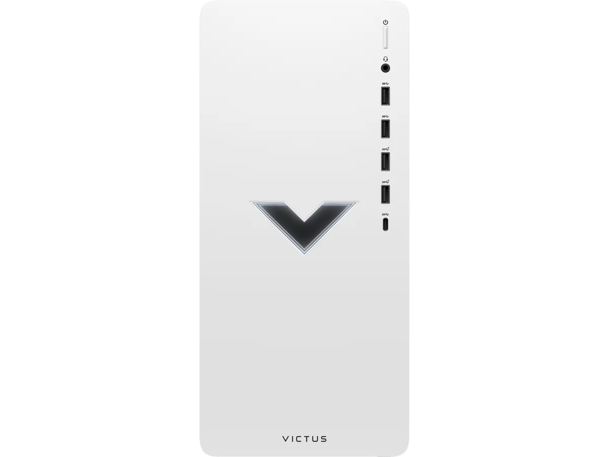 HP HP Victus Desktop 13700 16 GB 1 TB HDD 512 GB SSD — product photo