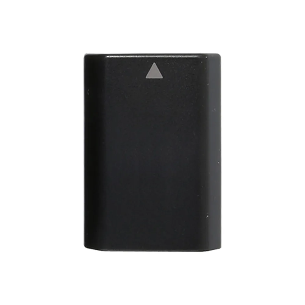 Sony Sony NP-FZ100 camera battery — product photo