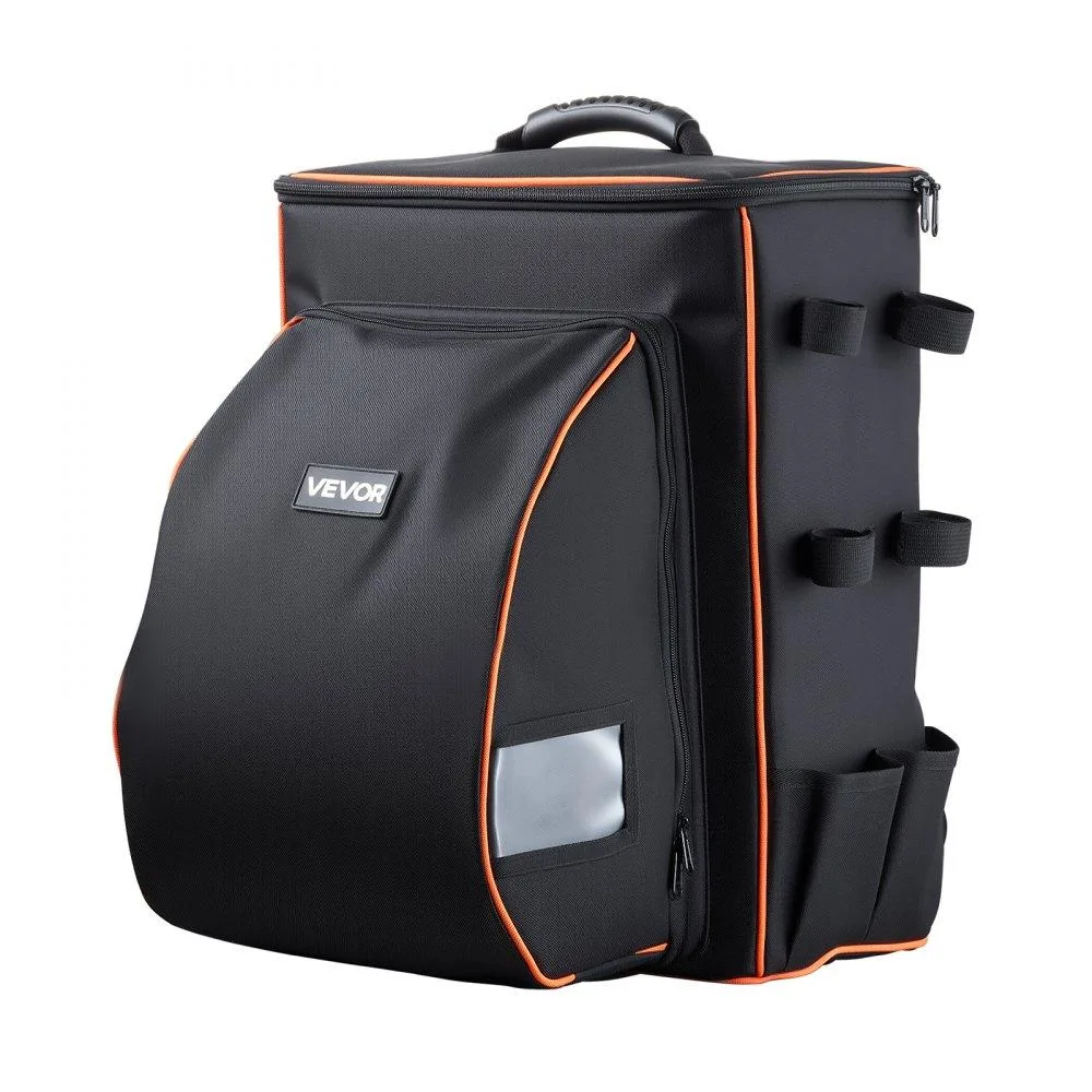 VEVOR VEVOR 33L Welding Backpack 600D Polyester CCH005 — product photo