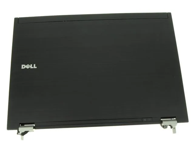 DELL DELL Latitude E6400 14.1" EPV LCD Back Cover D517J accessory — product photo