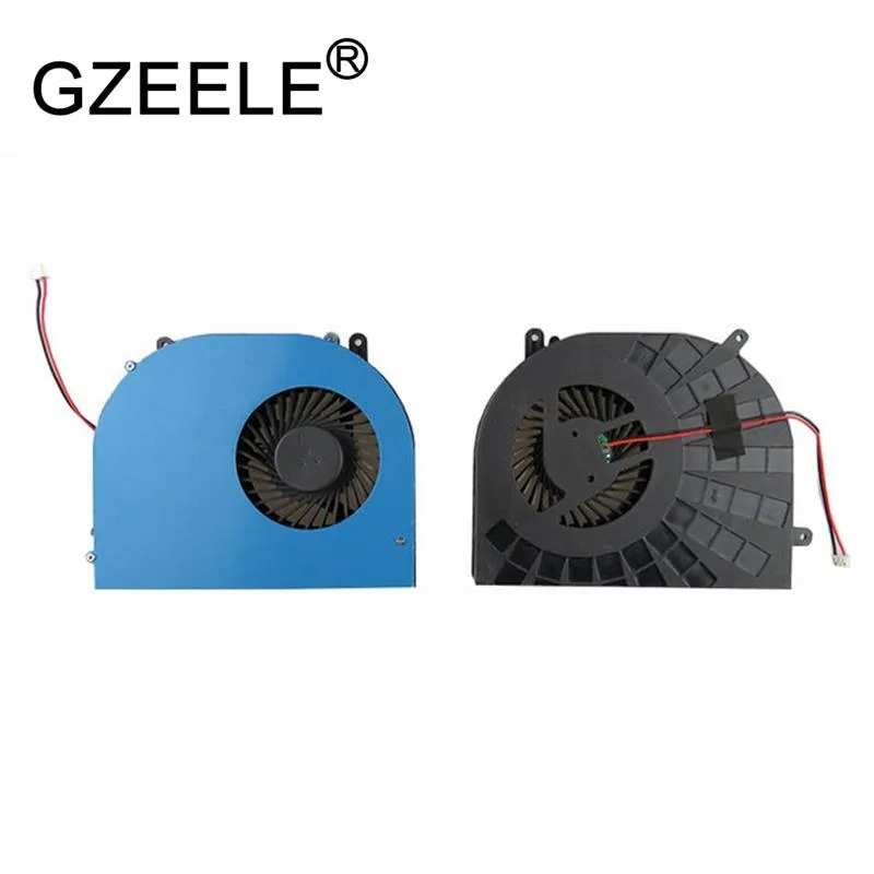 TOPLAB TOPLAB CPU Cooler for MECHREVO X6 X6-H x6s LE01 LE02 X6S-M — product photo