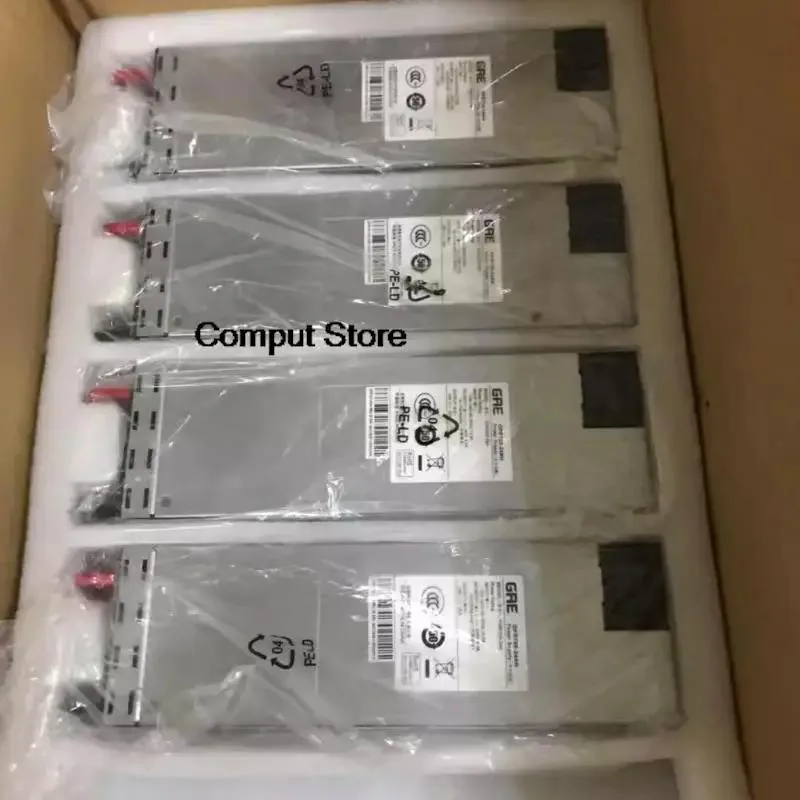 KHACHIMO KHACHIMO PSR720-24A GPR720-24A Switch Power Supply — product photo
