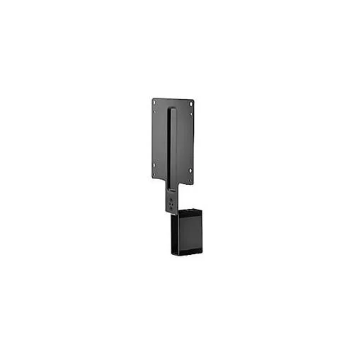 HP HP 2DW53AA B300 Mounting Bracket Monitor Accessory — product photo