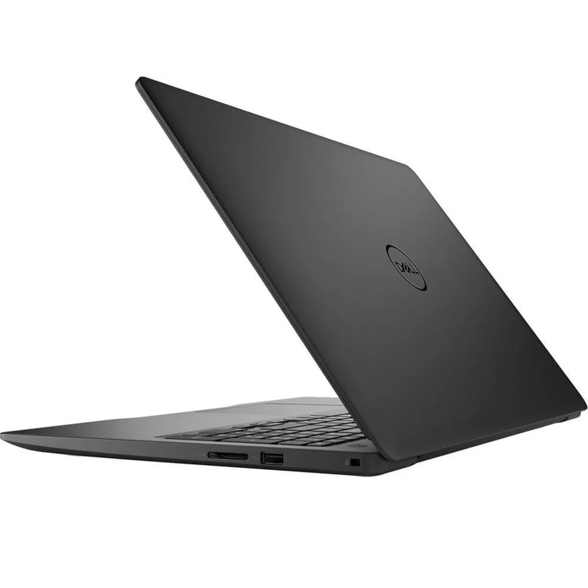 DELL DELL Inspiron 5570 15.6" Touch i5-8250U 12GB 1TB HDD — product photo
