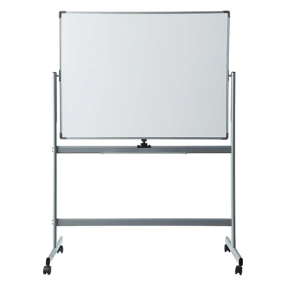 Sparco Products Sparco Products LLR52568 Magnetic Dry-Erase Board 36 x 48 — product photo