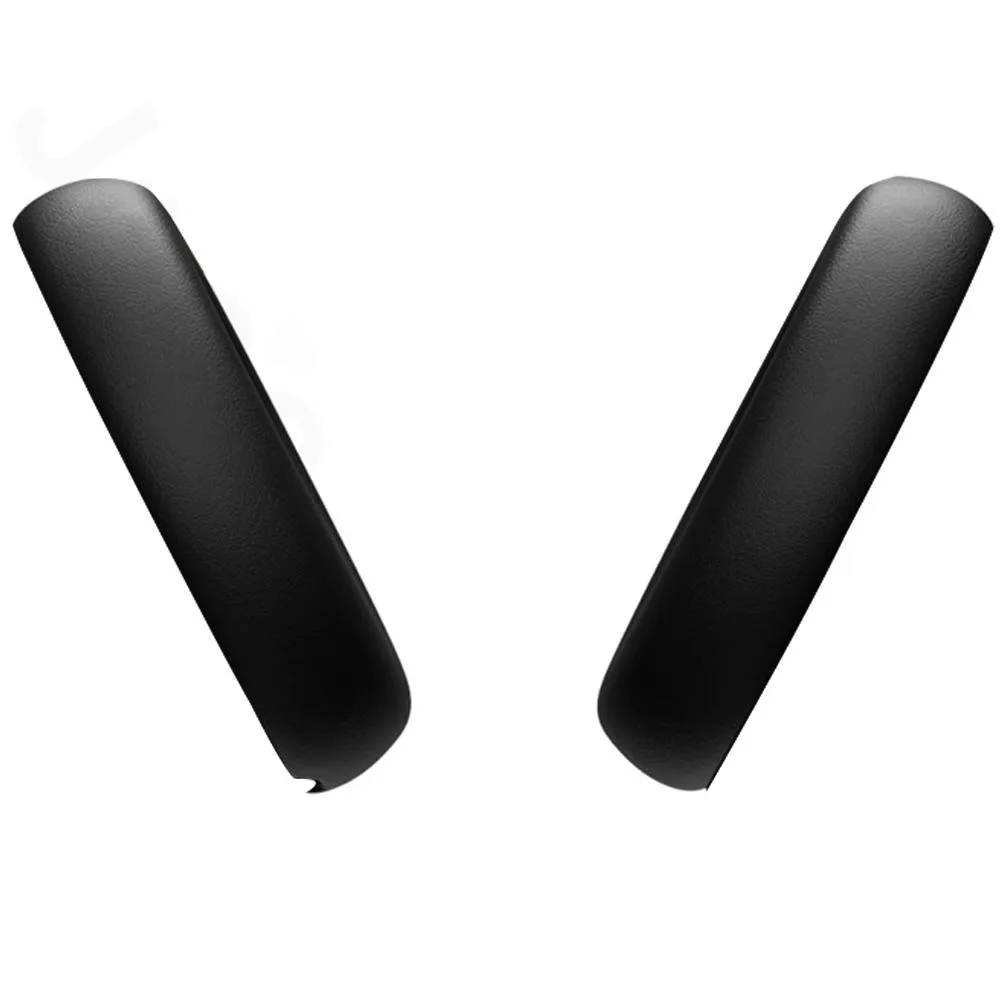 Beats Electronics, LLC. Beats Electronics, LLC. Studio Pro Wireless Ear Pads Replacement Pair 2023 — product photo