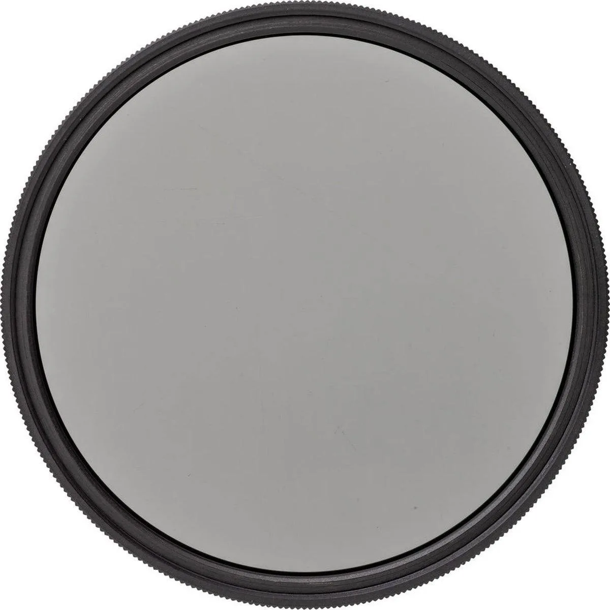 Heliopan Heliopan 58mm Circular Polarizer Filter 705846 — product photo