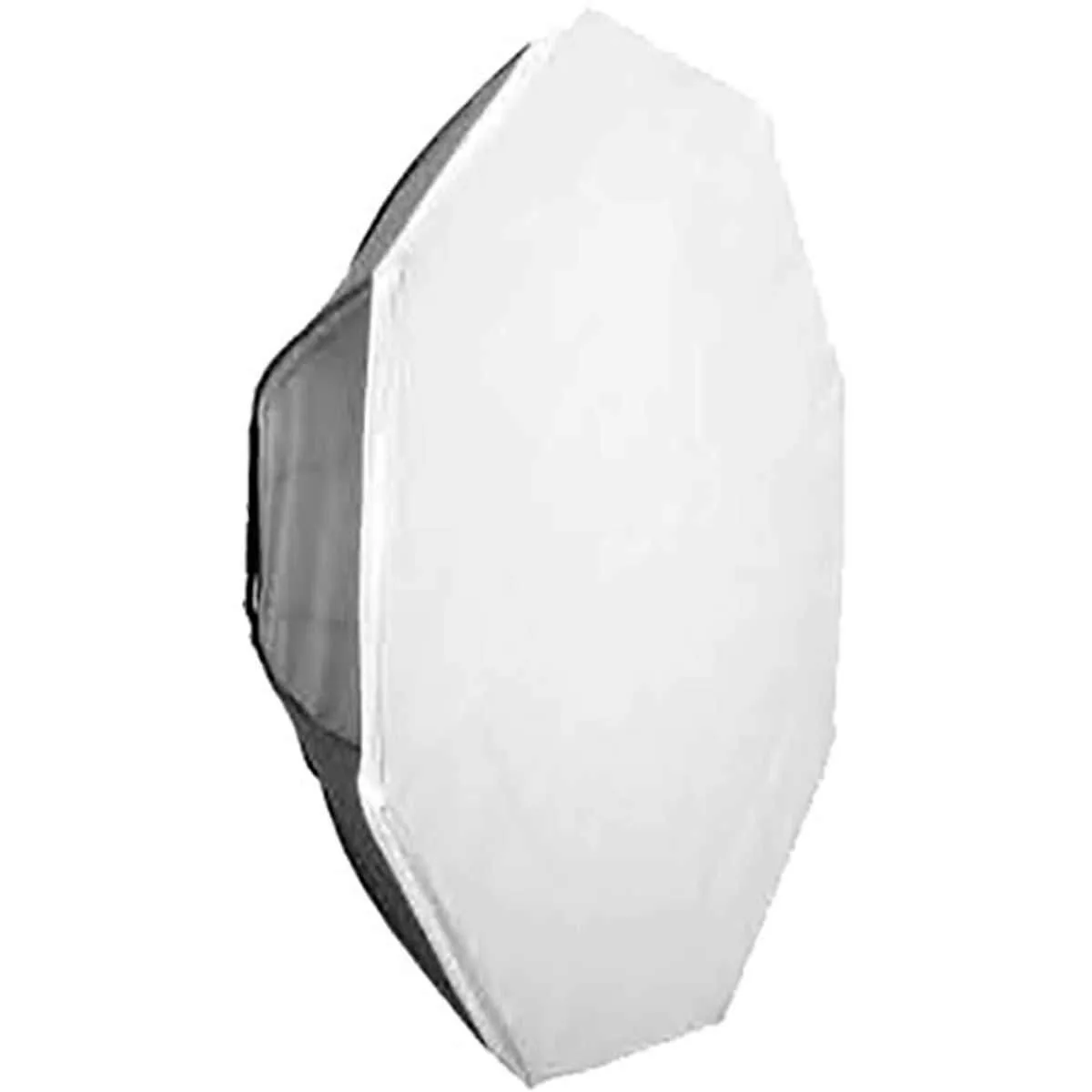 Godox Photo Equipment Co. Ltd Godox Photo Equipment Co. Ltd 37" Octagon Softbox Bowens Mount — product photo