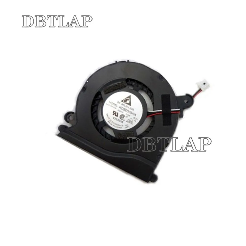DBTLAP DBTLAP laptop cooling pad for Samsung Series 9 NP900X4B NP900X4C NP900X4D BA31-00131A — product photo