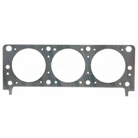 Fel-Pro Fel-Pro 9071PT Head Gasket 2Pv Transparent — product photo