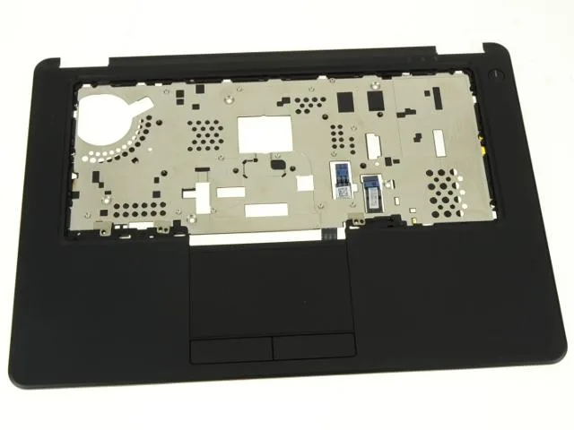 DELL DELL Latitude E7450 Dual Pointing Palmrest Assembly CF30C — product photo