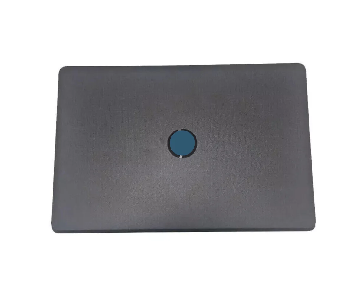 NA NA 15T-DB LCD rear lid top cover laptop case — product photo