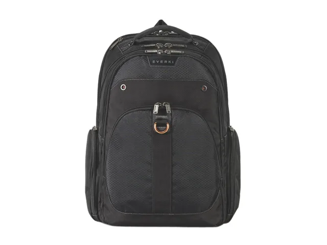 Everki Everki EKP121 laptop backpack 13.3"-17.3 — product photo