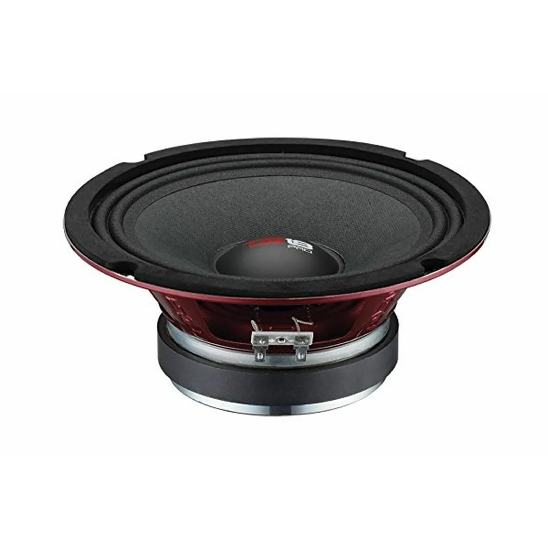 DS18 DS18 PRO-X6M 6.5" midrange car speaker 450 W 8 Ω — product photo