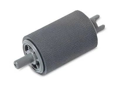 Brother Brother PUR2001C Pick-Up Roller ADS-1700 scanner supply — product photo