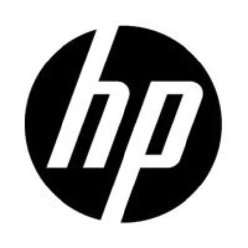 HP JD637A network ethernet cable 3.28 ft