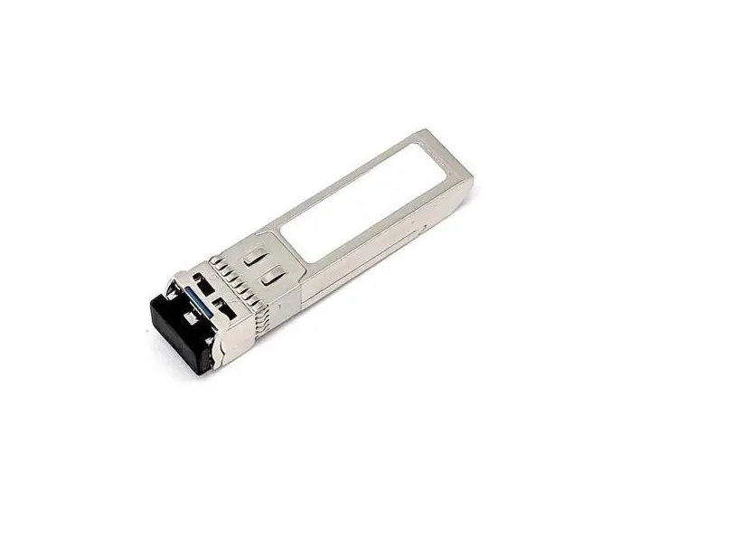 RUCKUS WIRELESS RUCKUS WIRELESS 10G-SFPP-LR-SA 1310 nm SFP transceiver — product photo