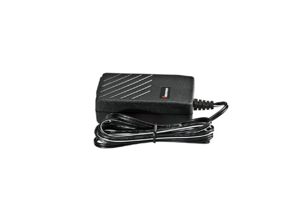 Honeywell Honeywell 3011-8248-001 AC power supply 12V 30W 1.35mm — product photo
