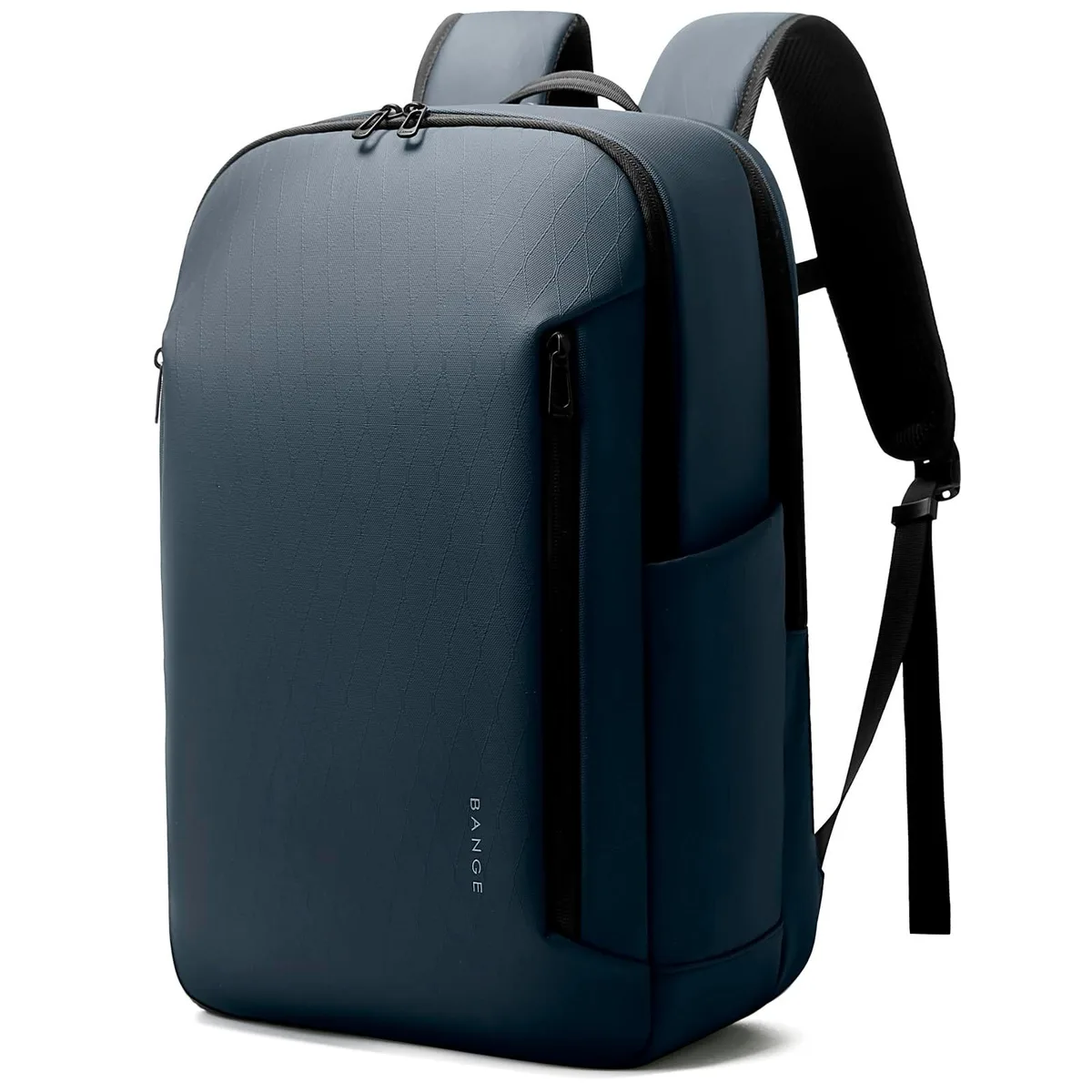 Avantalk Avantalk 2 in 1 accessory blue 15.6 inch laptop 28L — product photo