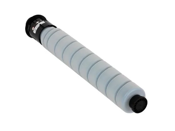 Precision Roller Precision Roller 841813-K-20147 Black Toner Cartridge 29500 Pages — product photo