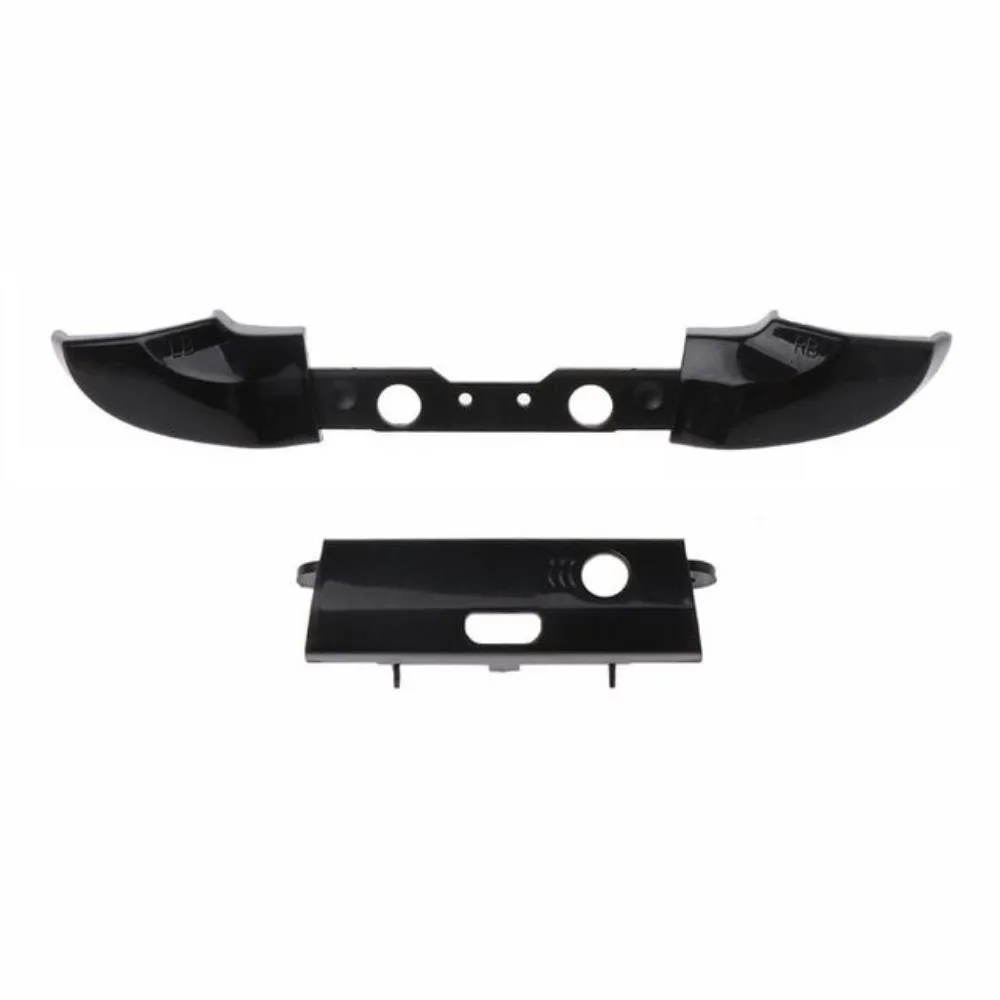 Ruth's sister Ruth's sister 270B7HH301031 LB RB bumper buttons for Xbox One S controller — product photo