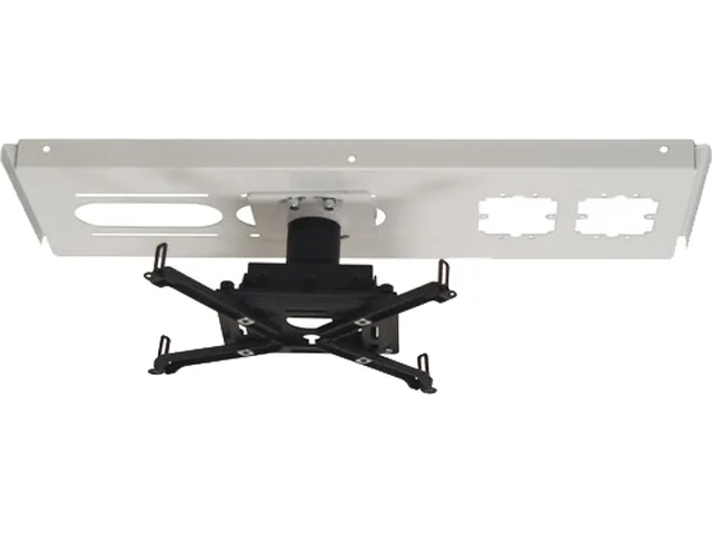 CHIEF MANUFACTURING CHIEF MANUFACTURING CMA440 Projector Ceiling Plate 50 lbs — product photo