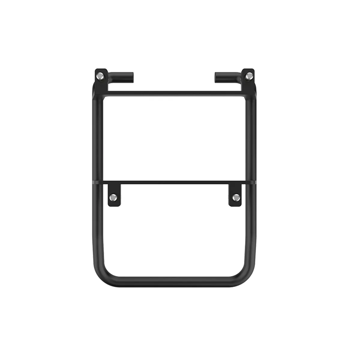 Aputure Aputure Skid STORM 1000c 1200x 2.43 lbs — product photo